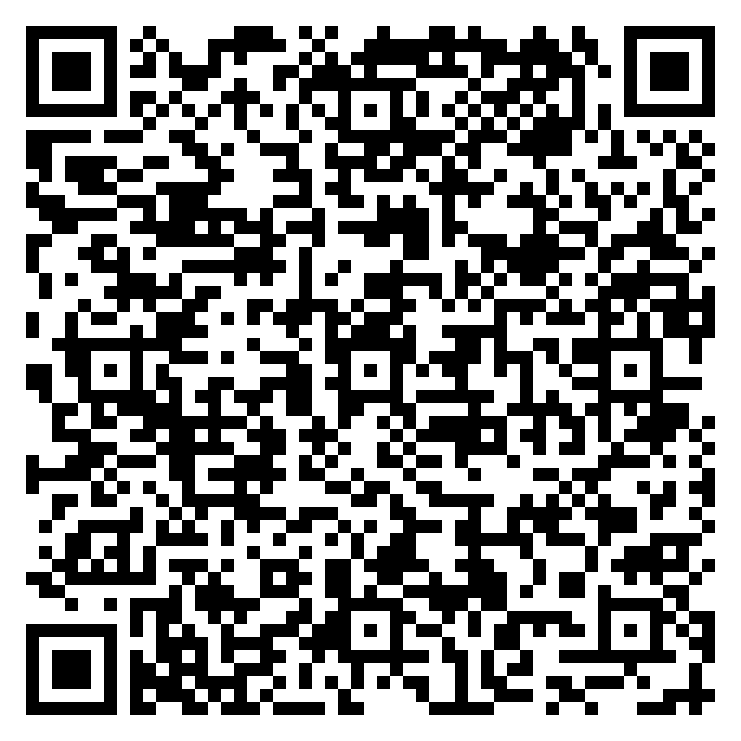 kod QR z danymi kontaktowymi 19269242800000