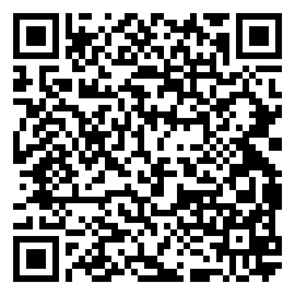 JAN ŚLIWA kod QR z danymi kontaktowymi kod QR z danymi kontaktowymi 12066608000000