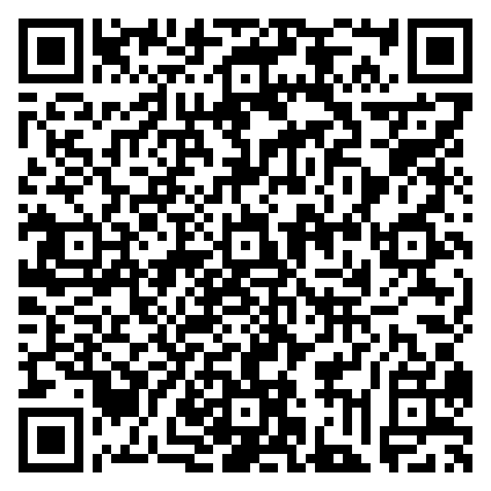 kod QR z danymi kontaktowymi 77146141600000