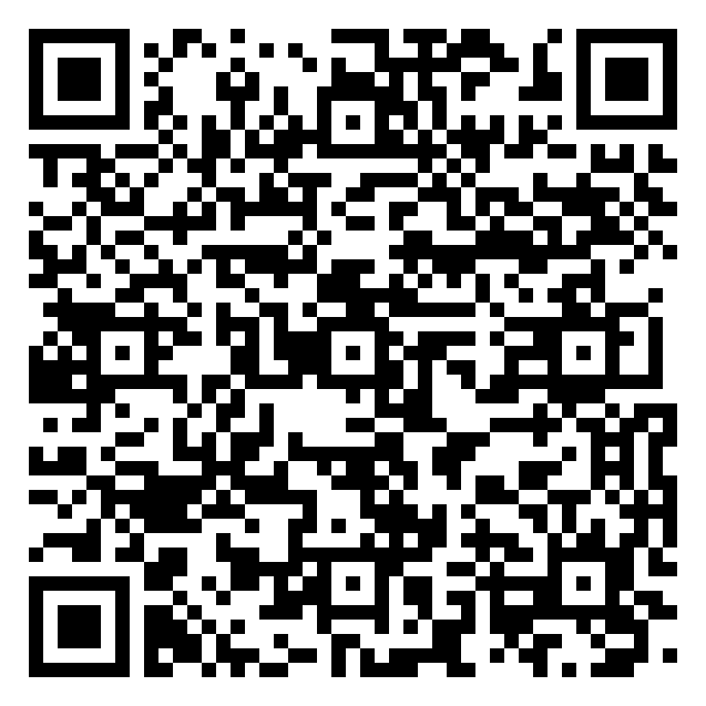 kod QR z danymi kontaktowymi 01022657000000