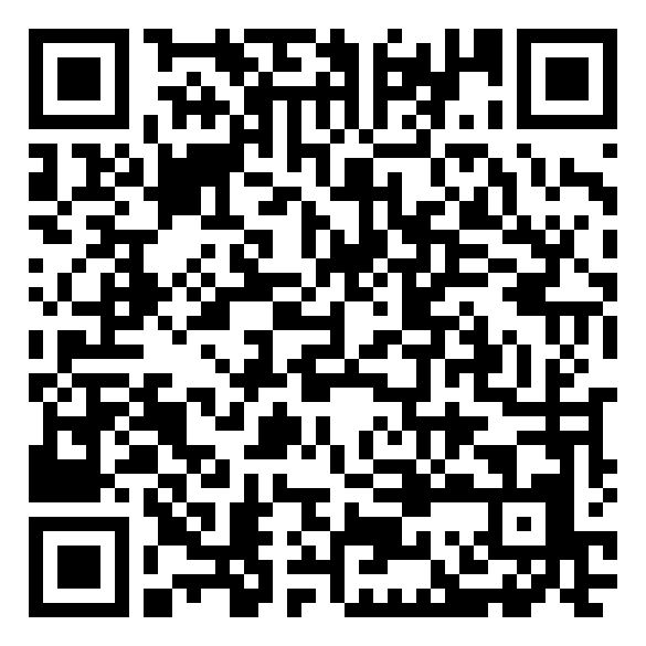 kod QR z danymi kontaktowymi 52839497000000