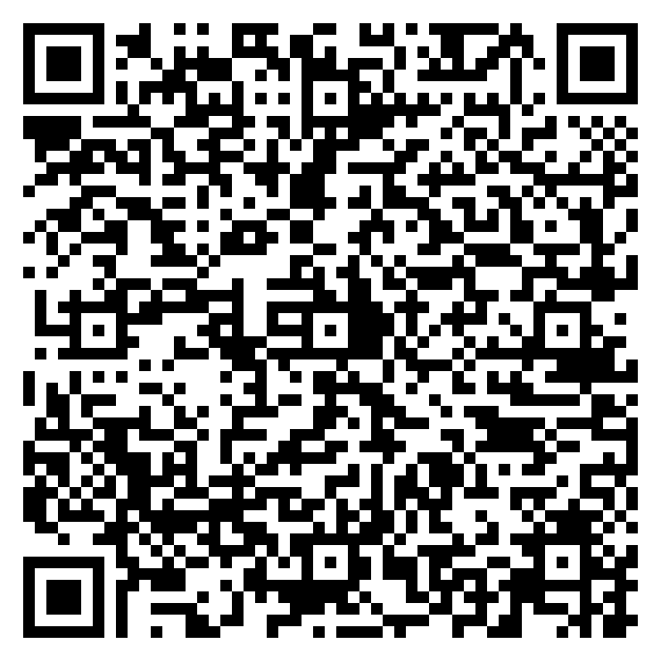 kod QR z danymi kontaktowymi 14041812000000
