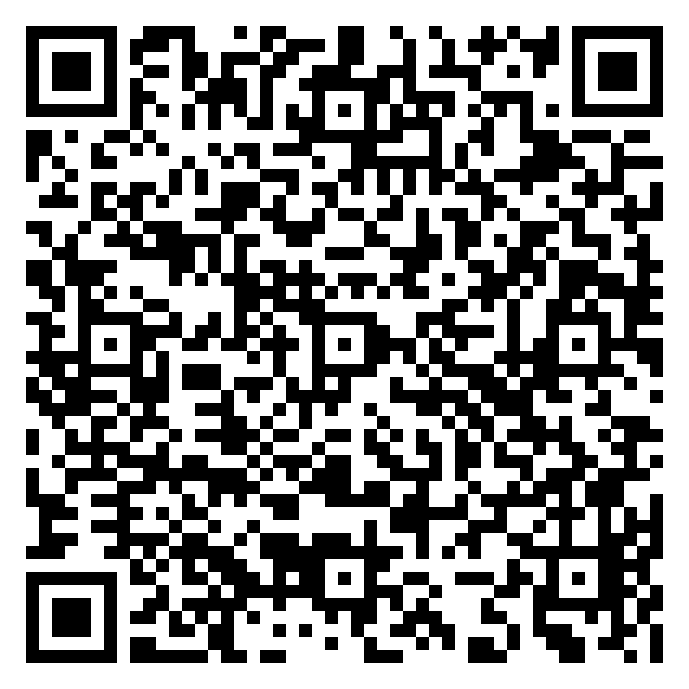 kod QR z danymi kontaktowymi 02040463800000