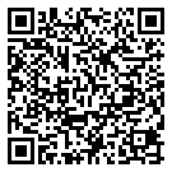 kod QR z danymi kontaktowymi 29067693600000