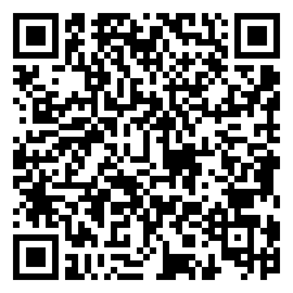 kod QR z danymi kontaktowymi 38306116300000