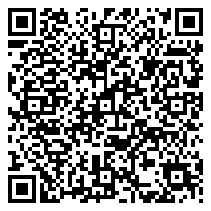 kod QR z danymi kontaktowymi 83043912400000