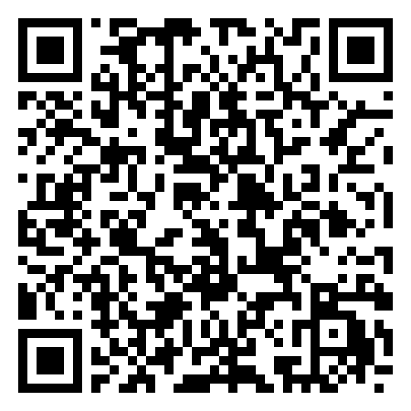 kod QR z danymi kontaktowymi 52981111100000