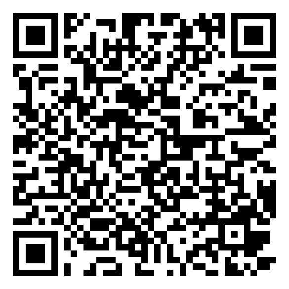 kod QR z danymi kontaktowymi 18008166800000
