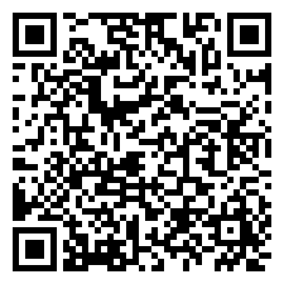kod QR z danymi kontaktowymi 27688967200000