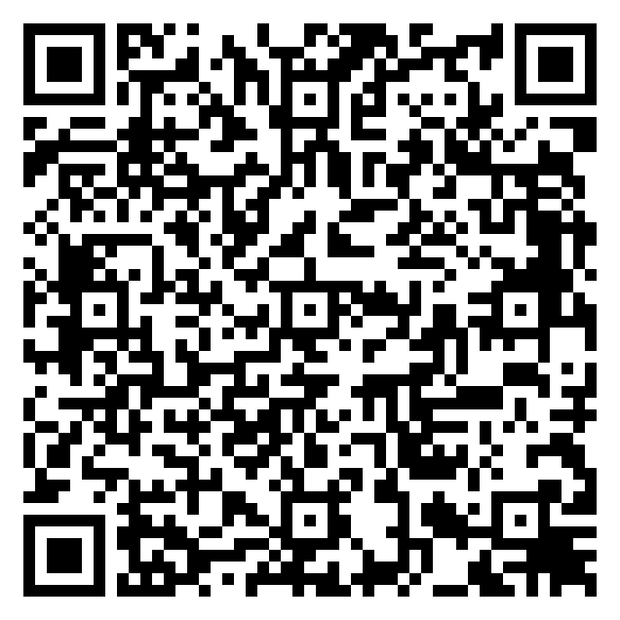 kod QR z danymi kontaktowymi 54287305600000