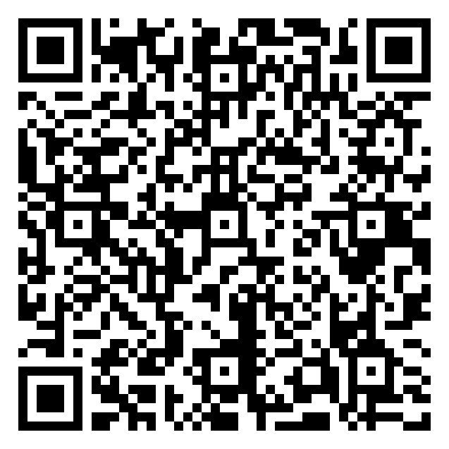kod QR z danymi kontaktowymi 38694967600000