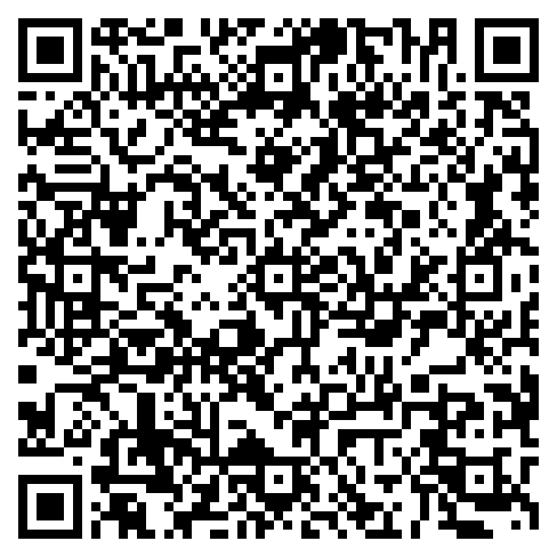 kod QR z danymi kontaktowymi 87053031300000