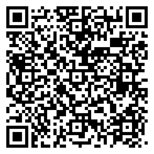 kod QR z danymi kontaktowymi 02088401200000