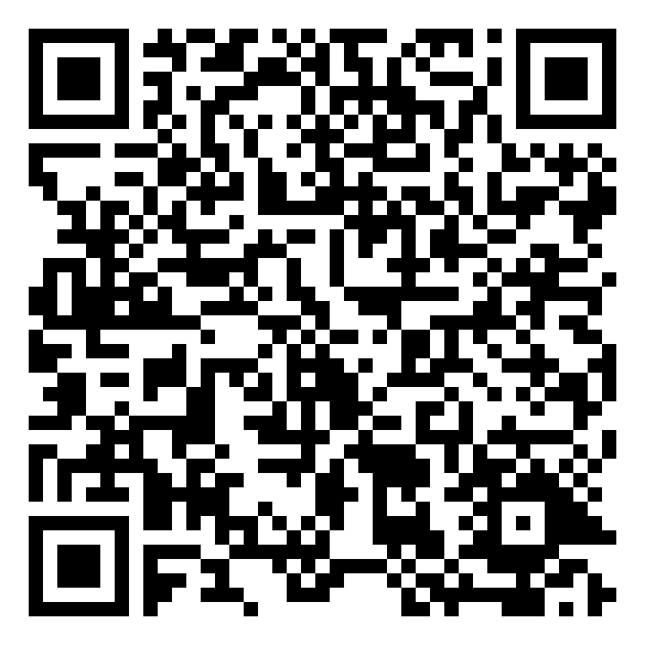 kod QR z danymi kontaktowymi 47086449800000