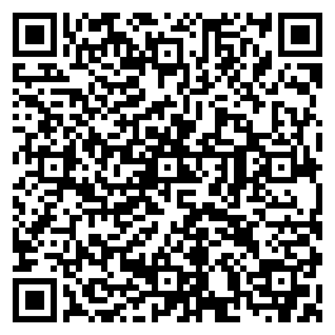 kod QR z danymi kontaktowymi 31115718100000