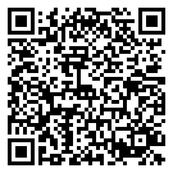 kod QR z danymi kontaktowymi 02020755300000
