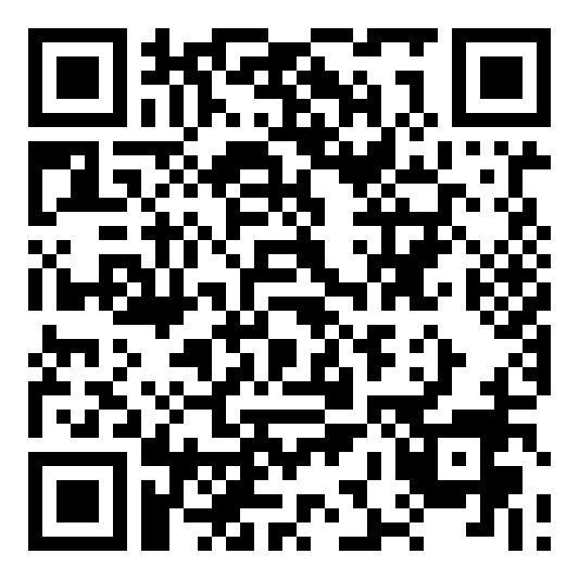 kod QR z danymi kontaktowymi 38918854500000