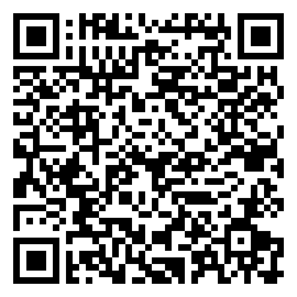 kod QR z danymi kontaktowymi 08112634700000