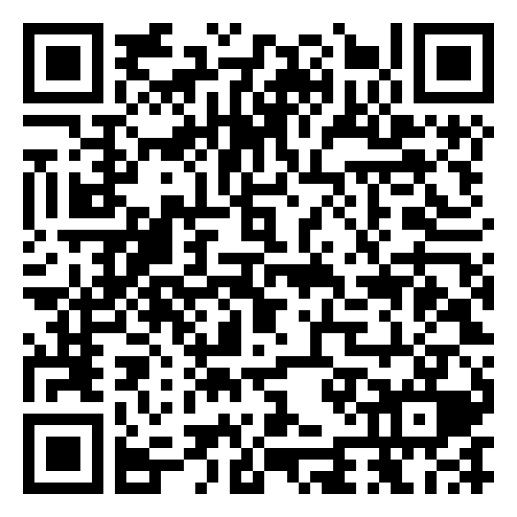 kod QR z danymi kontaktowymi 01156652300000