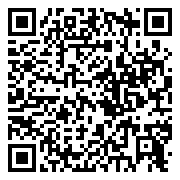 kod QR z danymi kontaktowymi 36452166500000