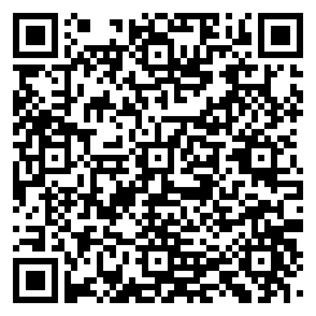 kod QR z danymi kontaktowymi 85038588400000