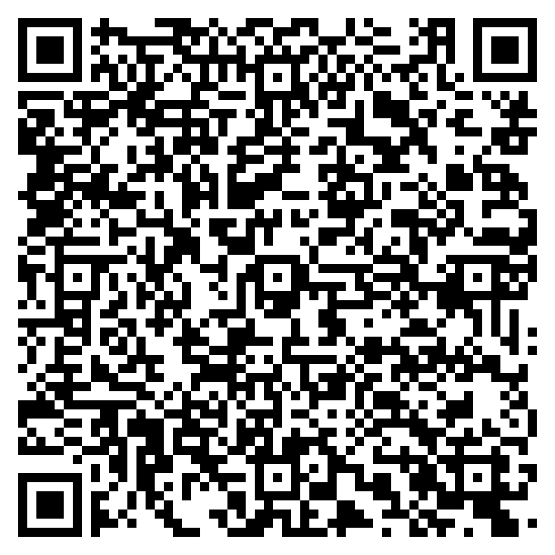 kod QR z danymi kontaktowymi 13070839100000