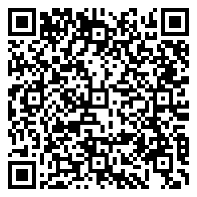 kod QR z danymi kontaktowymi 14032934900000
