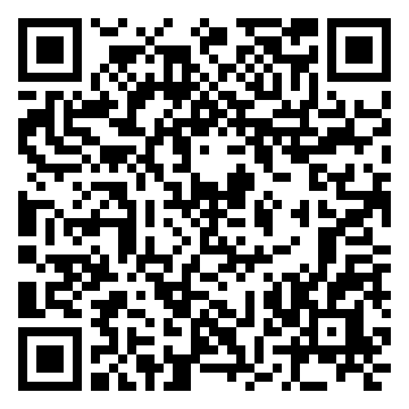 kod QR z danymi kontaktowymi 52686817400000