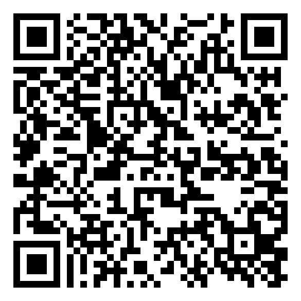 kod QR z danymi kontaktowymi 43029278000000