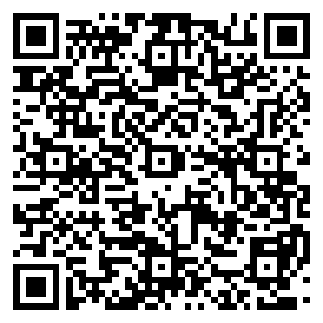 kod QR z danymi kontaktowymi 12113670500000