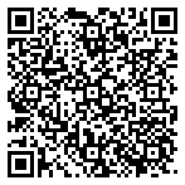 kod QR z danymi kontaktowymi 77075278400000