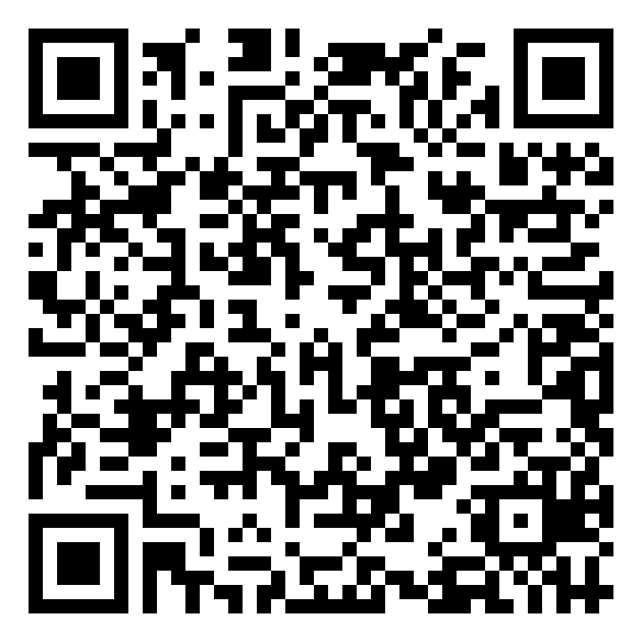 kod QR z danymi kontaktowymi 01123902000000