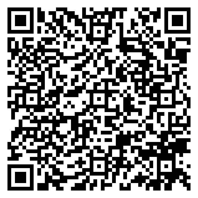 kod QR z danymi kontaktowymi 38765611400000