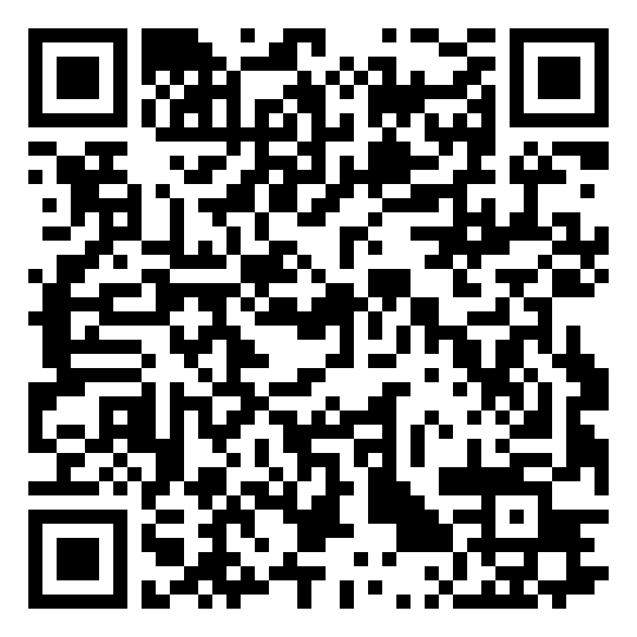 kod QR z danymi kontaktowymi 63000786200000