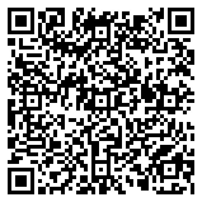 kod QR z danymi kontaktowymi 29118153300000