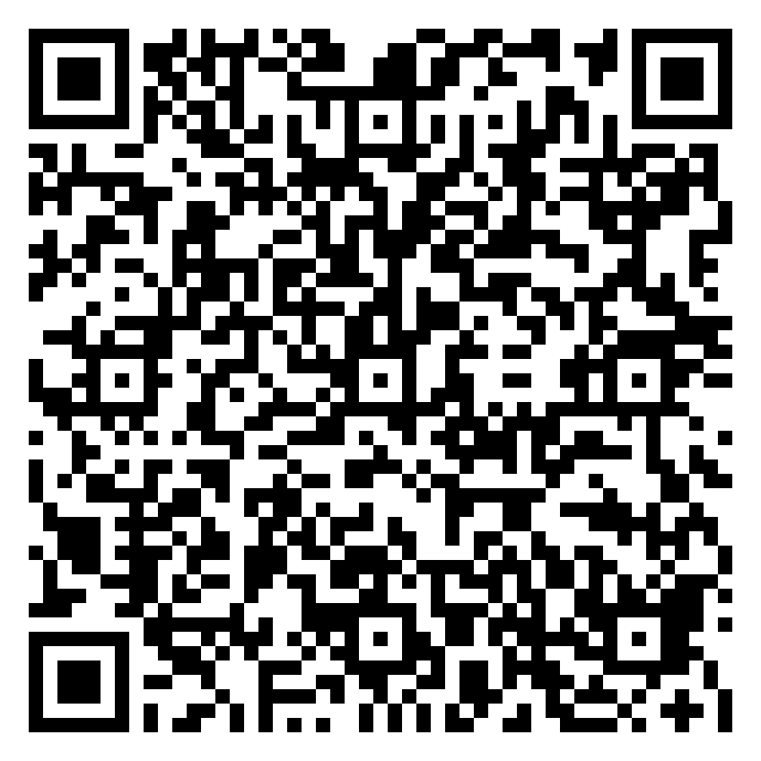 kod QR z danymi kontaktowymi 81010431000000