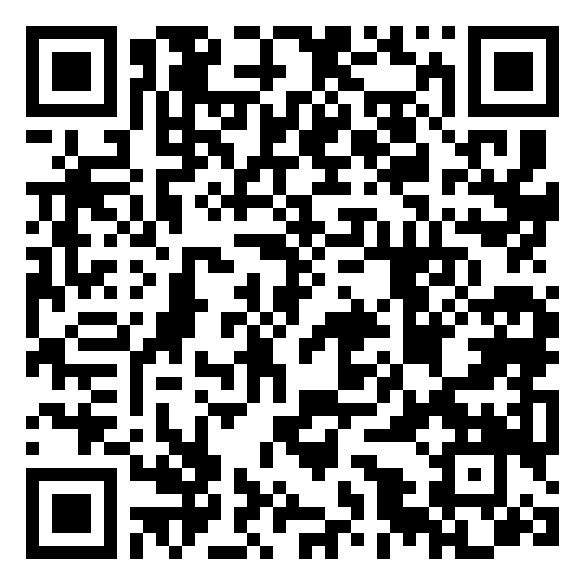 kod QR z danymi kontaktowymi 38888196500000