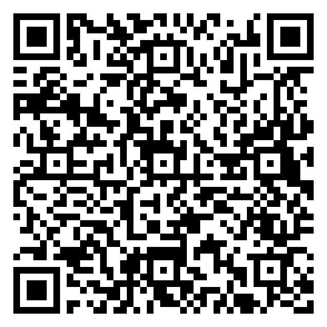 kod QR z danymi kontaktowymi 69176906000000