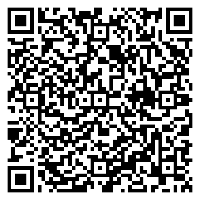 kod QR z danymi kontaktowymi 36114075000000