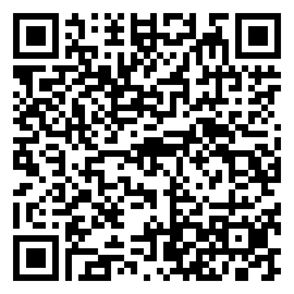 kod QR z danymi kontaktowymi 38645842900000