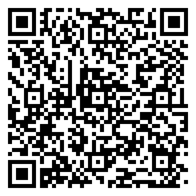 kod QR z danymi kontaktowymi 45008954300000