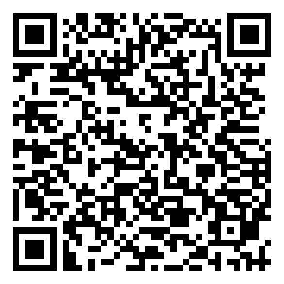 kod QR z danymi kontaktowymi 35637823400000