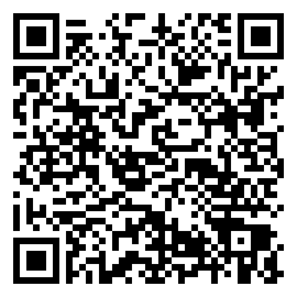 kod QR z danymi kontaktowymi 54298642900000