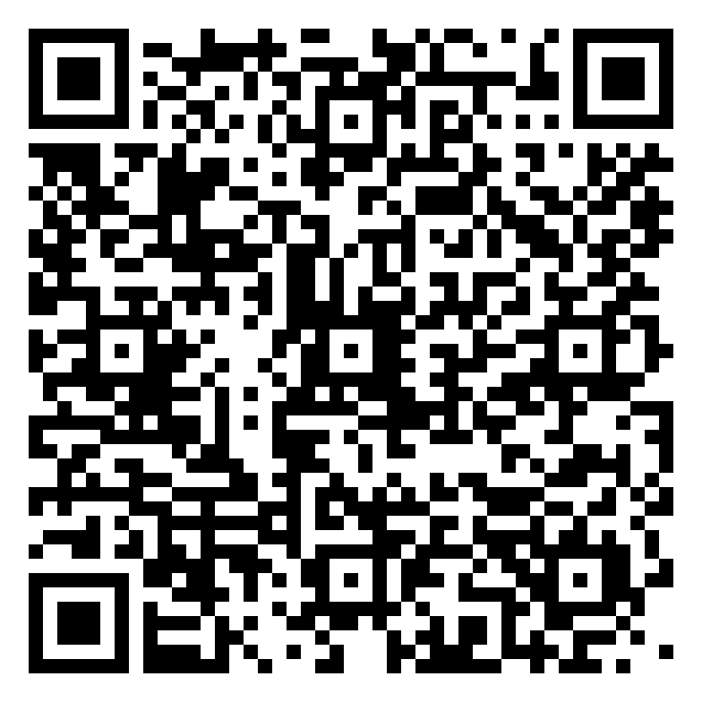 kod QR z danymi kontaktowymi 52932650000000