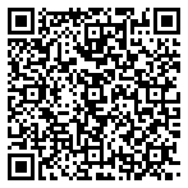 kod QR z danymi kontaktowymi 49073859400000