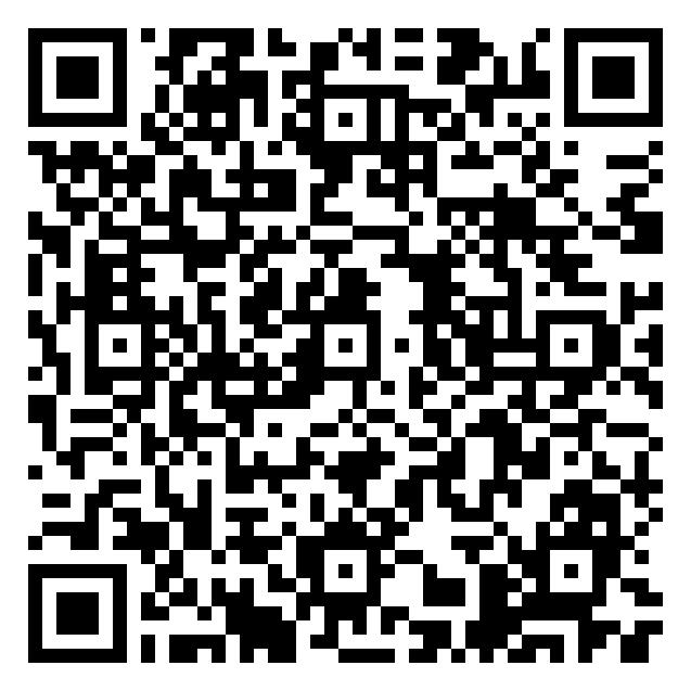 kod QR z danymi kontaktowymi 27674283900000