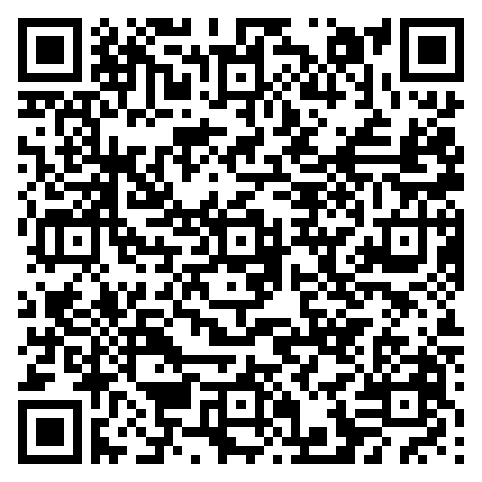 kod QR z danymi kontaktowymi 63106532400000