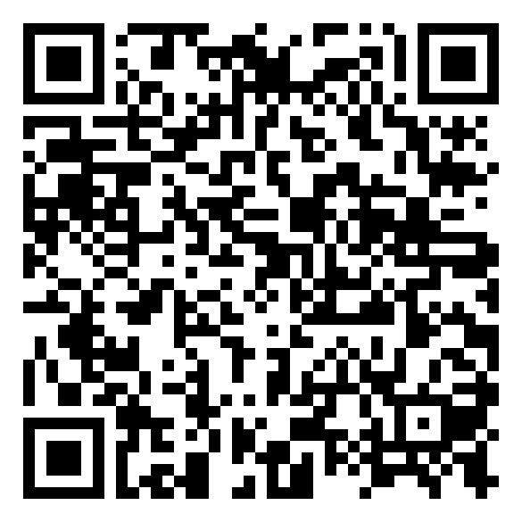 kod QR z danymi kontaktowymi 54063688900000