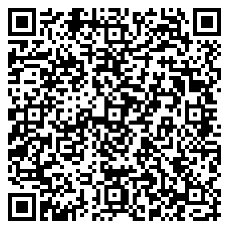 kod QR z danymi kontaktowymi 29148908200000