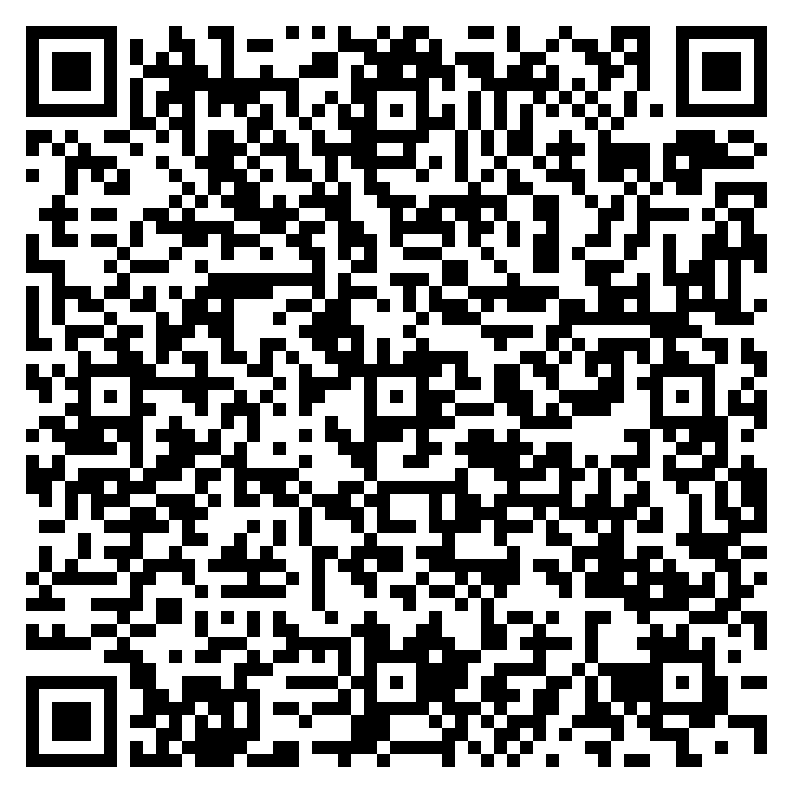 kod QR z danymi kontaktowymi 15100062600000